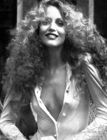 photo 25 in Jerry Hall gallery [id380115] 2011-05-20