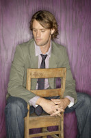 Jesse Spencer photo #