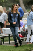 photo 11 in Jessica Alba gallery [id1286916] 2021-12-16