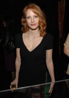 photo 11 in Jessica Chastain gallery [id556676] 2012-11-26
