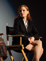 photo 26 in Jessica Chastain gallery [id1275669] 2021-10-19