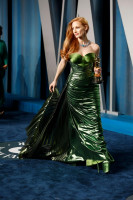 photo 22 in Jessica Chastain gallery [id1301076] 2022-05-02