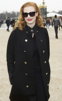Jessica Chastain pic #581655
