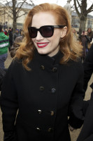 Jessica Chastain pic #581656
