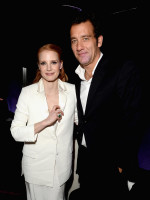 photo 25 in Jessica Chastain gallery [id606241] 2013-05-27