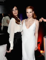 photo 28 in Jessica Chastain gallery [id606238] 2013-05-27