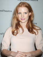 photo 12 in Jessica Chastain gallery [id531644] 2012-09-12