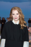photo 24 in Jessica Chastain gallery [id605636] 2013-05-23