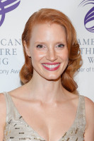 photo 26 in Jessica Chastain gallery [id536868] 2012-09-27