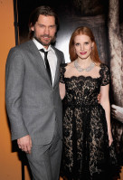 photo 22 in Jessica Chastain gallery [id566113] 2013-01-20