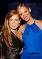 Jessica Chastain pic #611913
