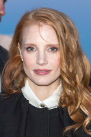 photo 25 in Jessica Chastain gallery [id605635] 2013-05-23