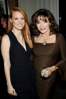 photo 27 in Jessica Chastain gallery [id563678] 2013-01-02