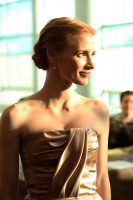 Jessica Chastain pic #577959