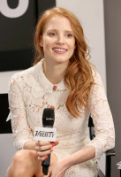 photo 18 in Jessica Chastain gallery [id633053] 2013-09-19