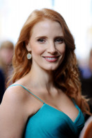 photo 10 in Jessica Chastain gallery [id633072] 2013-09-19