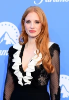 photo 15 in Jessica Chastain gallery [id1304939] 2022-07-11