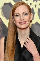 photo 10 in Jessica Chastain gallery [id1339585] 2023-12-26