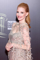 photo 13 in Jessica Chastain gallery [id1339383] 2023-12-24