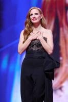 photo 3 in Jessica Chastain gallery [id1339898] 2023-12-30