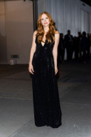 photo 7 in Jessica Chastain gallery [id1300664] 2022-04-18