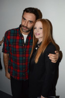 photo 26 in Jessica Chastain gallery [id581697] 2013-03-11