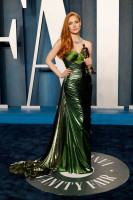 photo 27 in Jessica Chastain gallery [id1300959] 2022-04-29