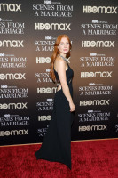 photo 14 in Jessica Chastain gallery [id1274143] 2021-10-12