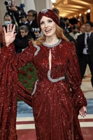 photo 6 in Jessica Chastain gallery [id1305648] 2022-07-20
