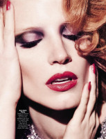 Jessica Chastain pic #592198