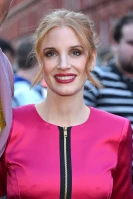 photo 8 in Jessica Chastain gallery [id1305294] 2022-07-15