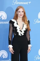 photo 14 in Jessica Chastain gallery [id1304940] 2022-07-11