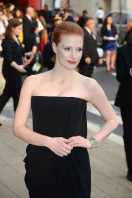 photo 6 in Jessica Chastain gallery [id615012] 2013-07-02