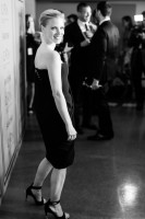 photo 7 in Jessica Chastain gallery [id615004] 2013-07-02