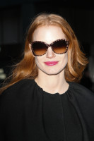 Jessica Chastain pic #573959
