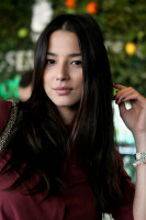 Jessica Gomes photo #