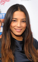 photo 22 in Jessica Gomes gallery [id464809] 2012-03-28