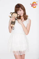 photo 14 in Jessica gallery [id569423] 2013-01-23