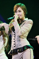 photo 29 in Jessica Jung gallery [id564476] 2013-01-05