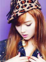 photo 20 in Jessica Jung gallery [id568750] 2013-01-23