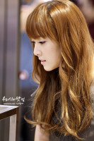 photo 8 in Jessica gallery [id568732] 2013-01-23