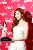 photo 9 in Jessica Jung gallery [id564276] 2013-01-04