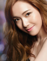 photo 7 in Jessica gallery [id564278] 2013-01-04