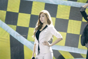 photo 11 in Jessica Jung gallery [id564274] 2013-01-04