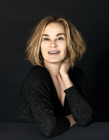photo 4 in Jessica Lange gallery [id1162184] 2019-07-28