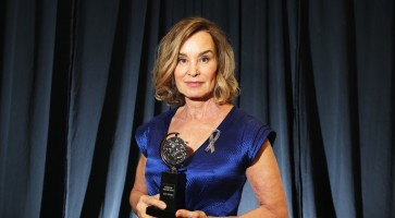 photo 25 in Jessica Lange gallery [id1162223] 2019-07-28