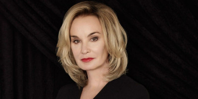 photo 20 in Jessica Lange gallery [id1162228] 2019-07-28