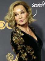 photo 17 in Jessica Lange gallery [id1162231] 2019-07-28