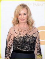 photo 17 in Jessica Lange gallery [id1162261] 2019-07-28