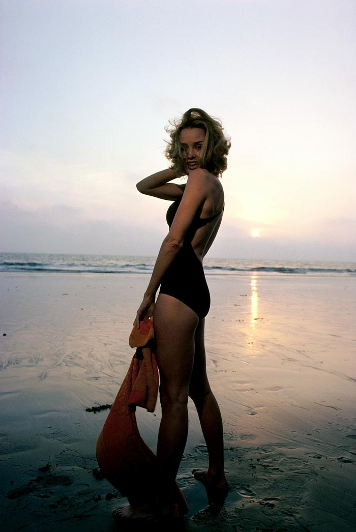 Jessica Lange: pic #72059